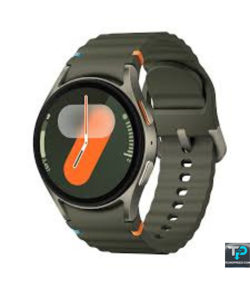 Scopri la recensione completa di Samsung Galaxy Watch 7: test del processore 3nm, precisione GPS a doppia frequenza e analisi della salute con Galaxy AI. Vale la pena comprarlo?