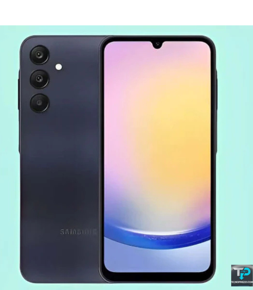 Scopri il nuovo Samsung Galaxy A26: conviene davvero? Analisi tecnica su display, fotocamera e batteria. Prezzi aggiornati MediaWorld e Amazon Italia 2026.