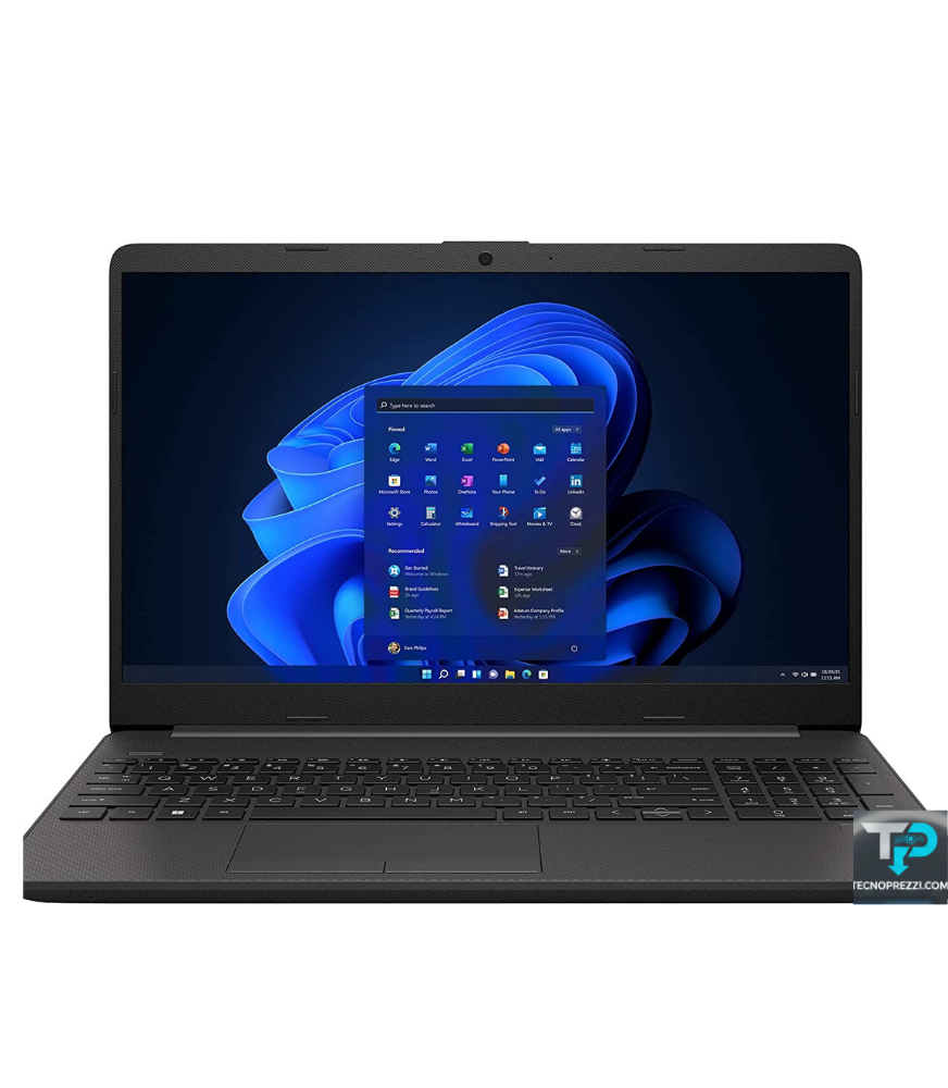 Scopri se l'HP 250 G9 è ancora il miglior laptop entry-level nel 2026. Analisi tecnica su processore, RAM, upgrade e prezzi per il mercato italiano