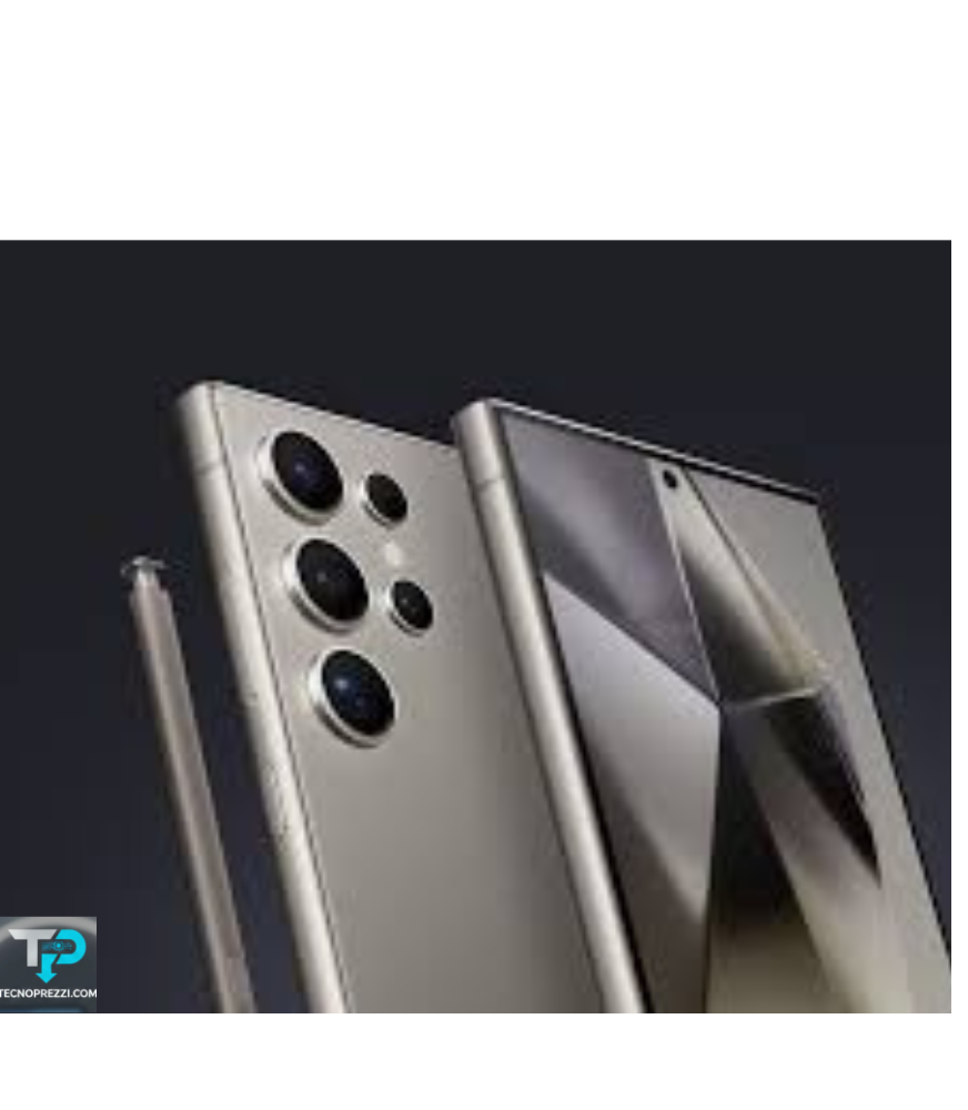 Scopri perché il Galaxy S24 Ultra domina il mercato italiano. Analisi tecnica, prezzi su Amazon.it e confronto con S25 Ultra basato sui test di CNET e DXOMARK