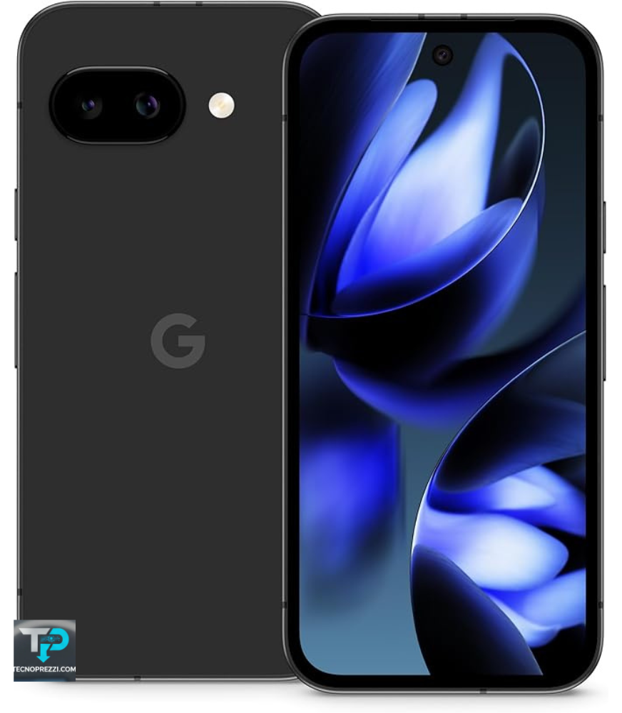 Scopri il nuovo Google Pixel 9a: il miglior smartphone per rapporto qualità-prezzo in Italia. Recensione completa, specifiche del Tensor G4 e offerte Amazon.