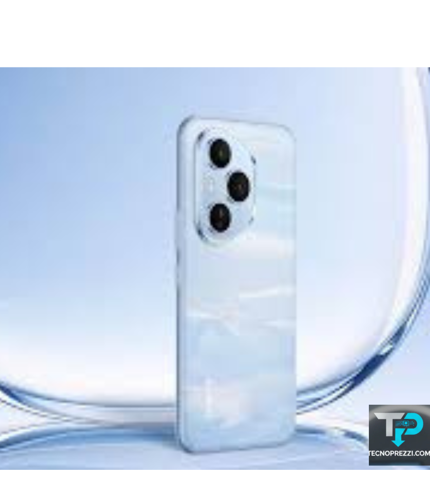 Conviene comprare HONOR 400 Lite nel 2026? Scopri la nostra recensione completa: fotocamera da 108 MP, display AMOLED da 3500 nits e il nuovo tasto AI dedicato. Tutti i pro e i contro per gli utenti italiani.