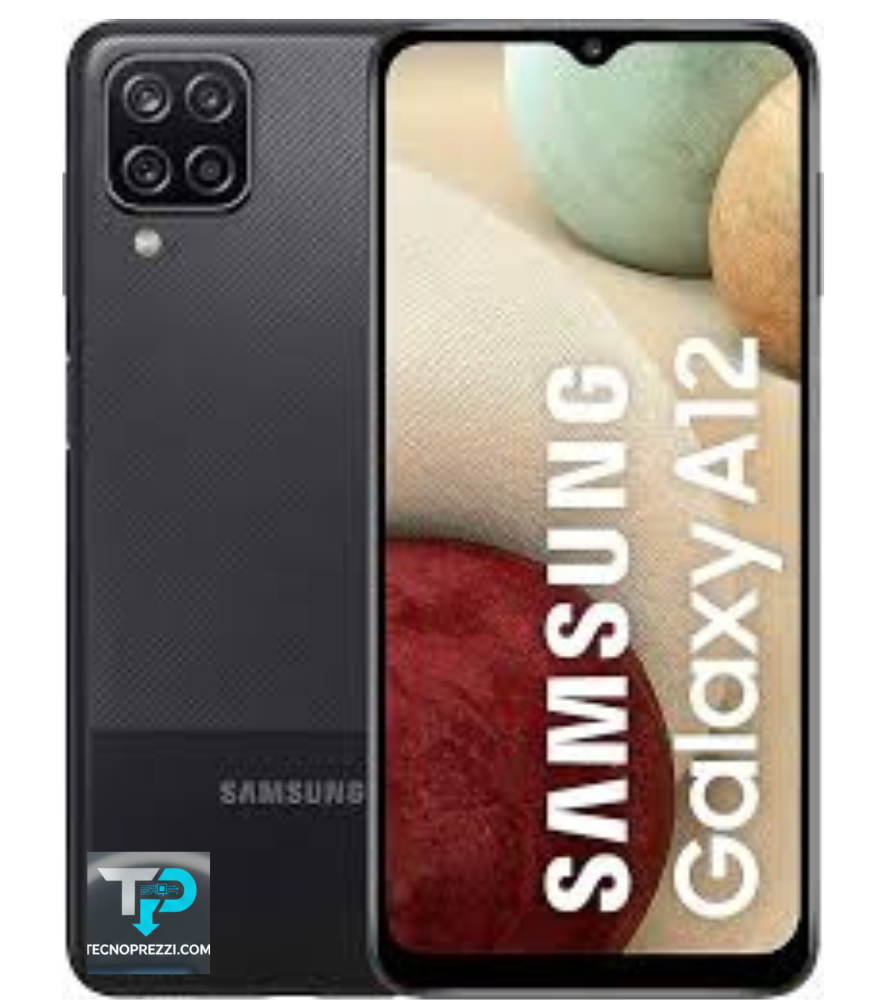 Scopri la nostra analisi tecnica sul Samsung A12. Batteria infinita, fotocamera da 48MP e confronto con Galaxy A15. Tutto quello che devi sapere prima di acquistarlo in Italia.