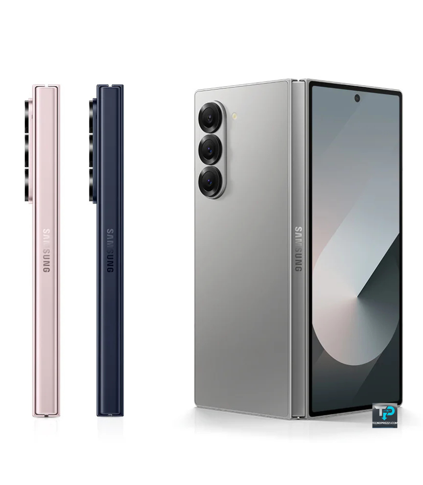 Samsung Galaxy Z Fold6 sotto la lente: conviene comprarlo oggi? Analisi approfondita su display, AI e fotocamera con i pro e i contro per il mercato italiano.