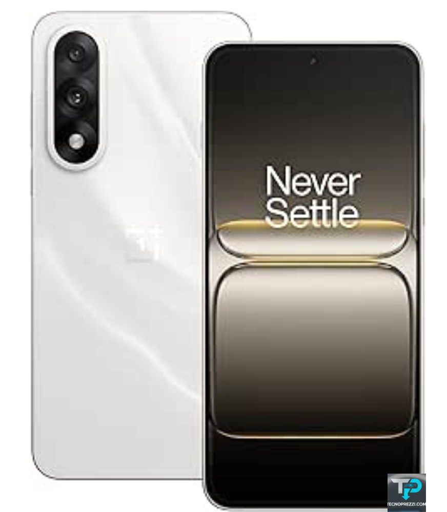 OnePlus Nord 5 arriva in Italia: conviene davvero? Scopri la nostra recensione completa con test su fotocamera Sony, batteria e ricarica 80W. Prezzi e offerte aggiornate