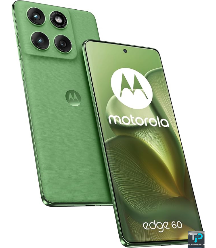 Cerchi uno smartphone compatto ma potente? Scopri la recensione del Motorola Edge 60 Neo: display da 3000 nit, Sony LYTIA 50MP e resistenza militare IP69 a un prezzo shock.
