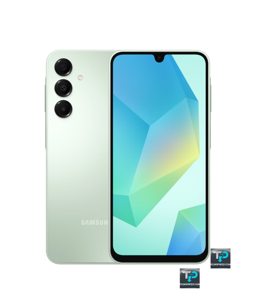 Conviene comprare il Samsung Galaxy A16? Analisi tecnica completa: 6 anni di aggiornamenti, display Super AMOLED e test batteria. Scopri perché è il re del budget in Italia.
