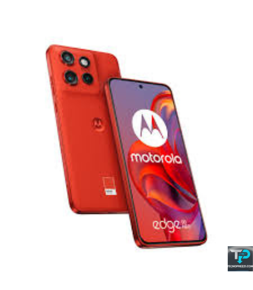 Cerchi uno smartphone compatto e resistente? Scopri la nostra recensione di Motorola Edge 50 Neo: display LTPO, zoom 3x e ricarica 68W al miglior prezzo in Italia.