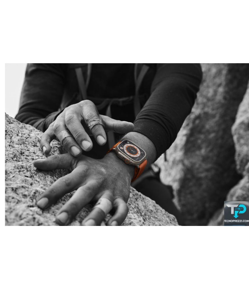 Scopri quale Apple Watch comprare nel 2026. Analisi dettagliata di Apple Watch Ultra 3, Series 11 e SE 3: prezzi in Italia, nuove funzioni salute e consigli esperti per ogni budget.