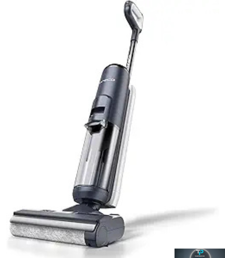 Scopri la nostra recensione completa del Tineco FLOOR ONE S5. Test di pulizia, pro e contro, prezzo e prestazioni del miglior lavapavimenti smart in Italia. Conviene davvero?