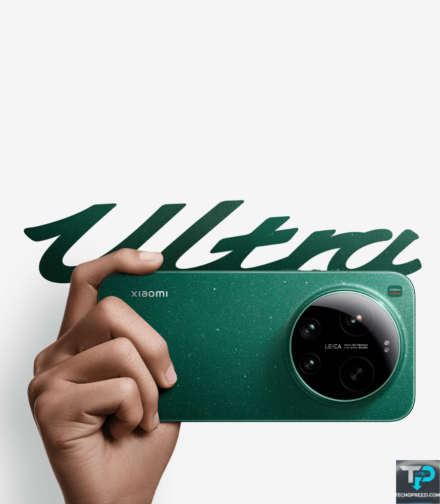 Scopri lo Xiaomi 17 Ultra: sensore Leica da 1", zoom ottico 200MP e Snapdragon 8 Elite. Analisi tecnica completa, pro, contro e prezzo ufficiale per l'Italia. Vale la pena? Leggi ora.