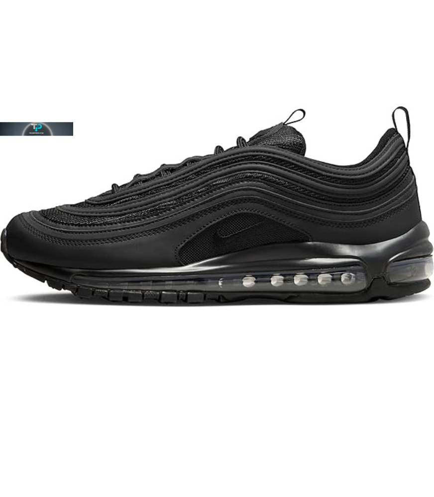 Scopri tutto sulle Nike Air Max 97: dai test di laboratorio sulla suola Air alla storia del mito "Silver" in Italia. Guida completa con pro, contro e consigli sulla taglia ideale per il 2026.