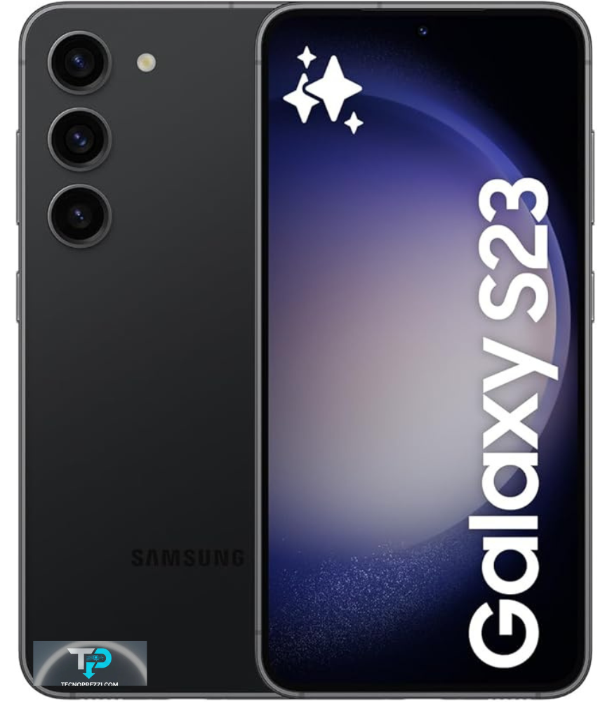 Conviene comprare il Samsung Galaxy S23 nel 2026? Analisi tecnica tra Snapdragon 8 Gen 2, fotocamera e prezzi del ricondizionato in Italia. Scoprilo qui!