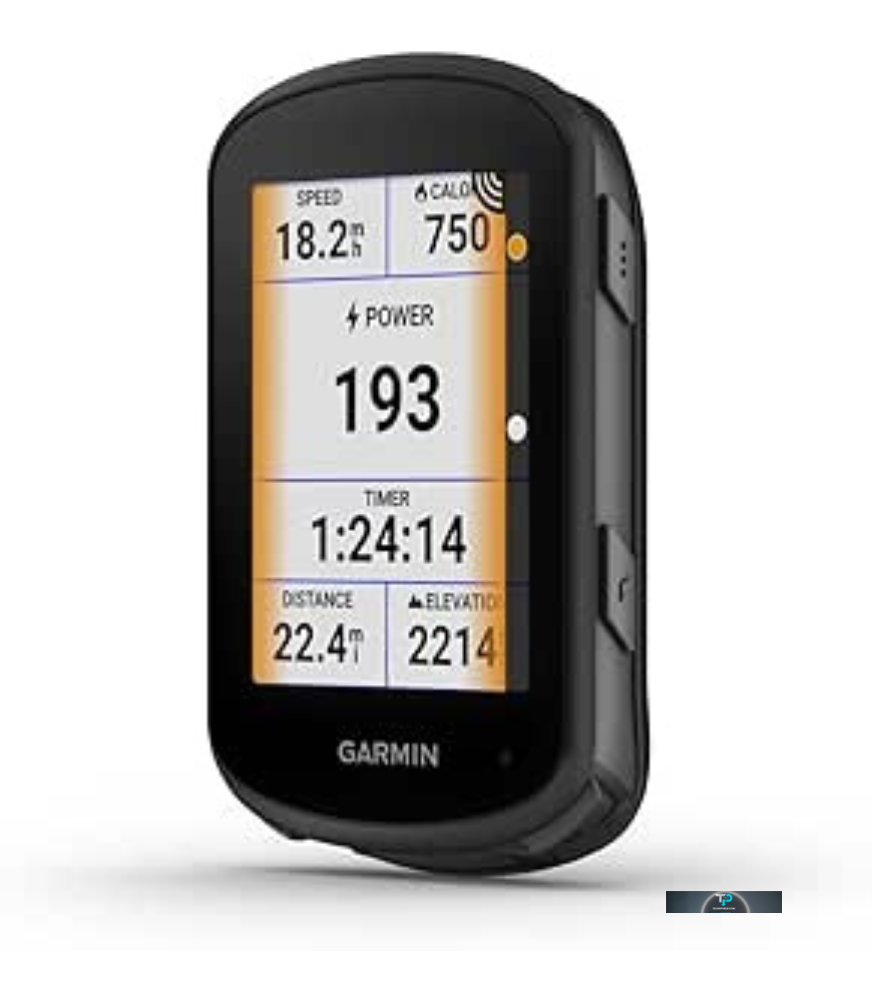 Scopri la nostra prova su strada del Garmin Edge 540. Analizziamo precisione GPS, funzione ClimbPro e autonomia nel 2026. La guida definitiva per il ciclista che cerca performance senza compromessi. Leggi ora!