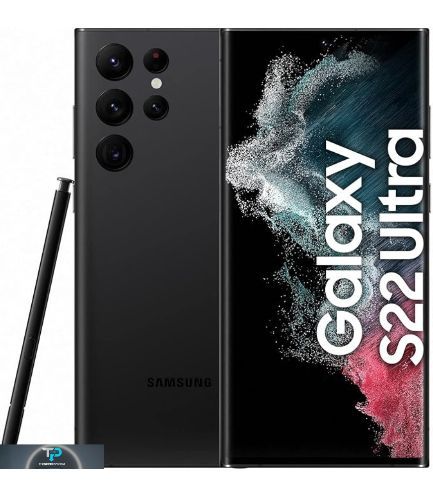 Scopri se il Samsung Galaxy S22 Ultra è ancora un best buy nel 2026. Analisi tecnica su display, fotocamera 100x e S Pen. Pro, contro e dove trovarlo al miglior prezzo in Italia.