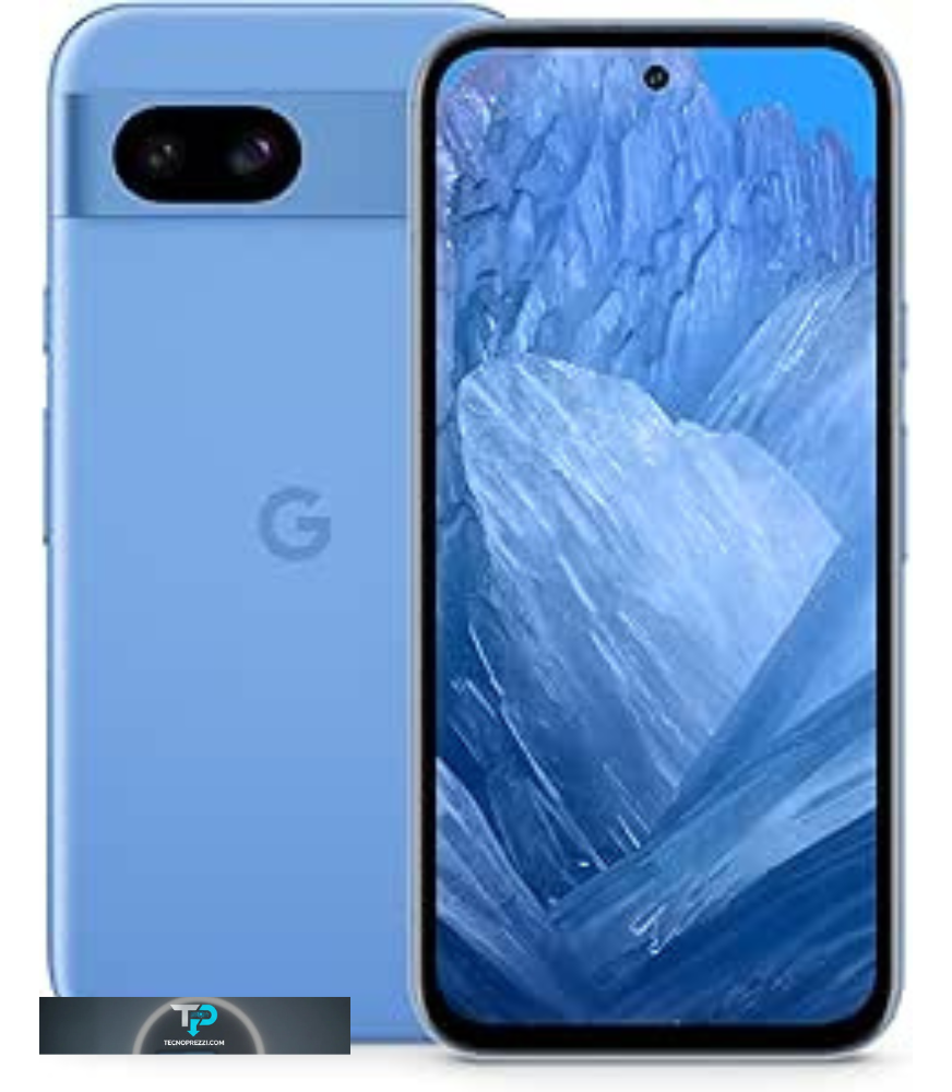 Cerchi il Google Pixel 8a al miglior prezzo? Leggi la nostra recensione 2026: test fotocamera AI, batteria e verdetto finale. Conviene comprarlo oggi?