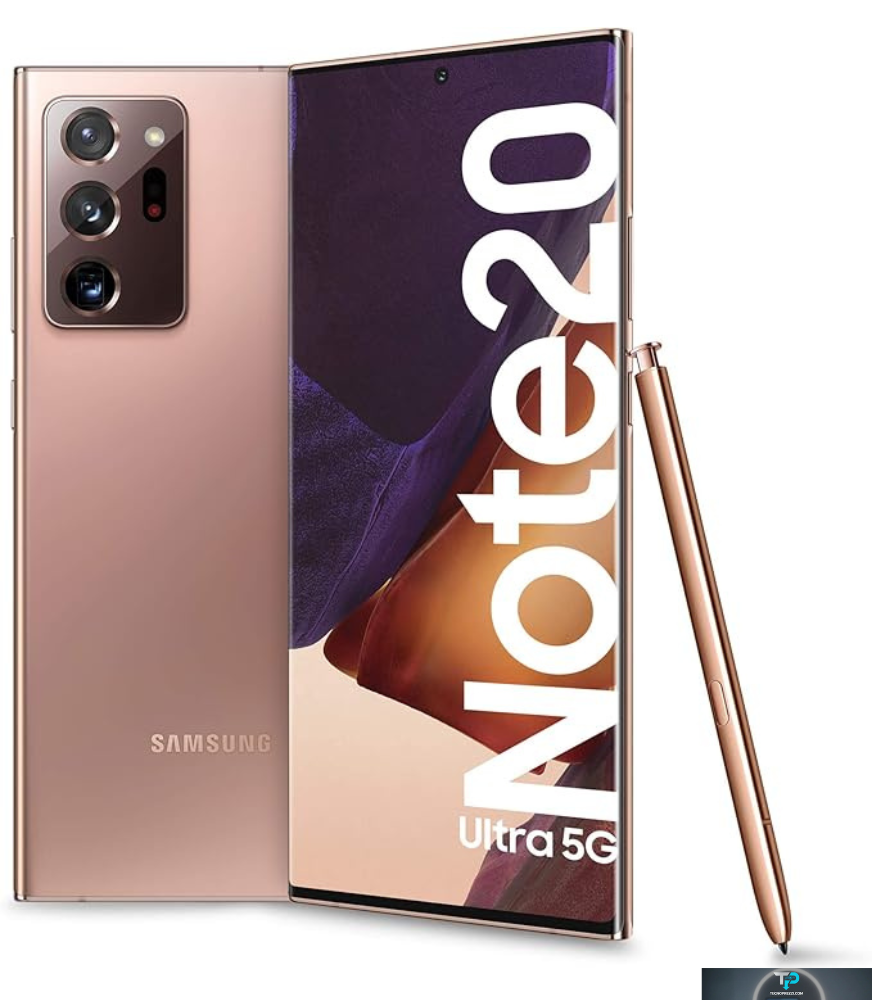 Vale ancora la pena comprare il Samsung Galaxy Note 20 Ultra nel 2026? Scopri la nostra recensione completa su S-Pen, display, fotocamera e prezzi del ricondizionato in Italia.