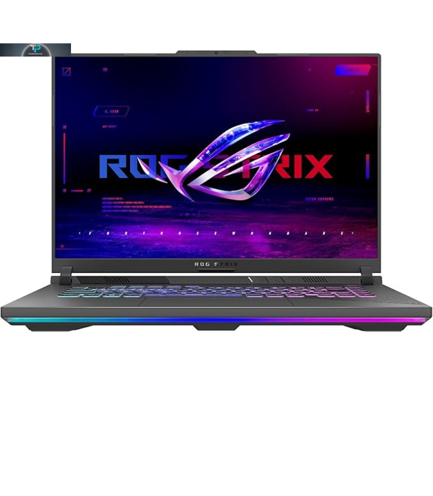 Cerchi il laptop definitivo? Leggi la nostra recensione dell'ASUS ROG Strix G16. Test su RTX 4080, raffreddamento Tri-Fan e display 240Hz. Scopri pro, contro e prestazioni reali per il mercato italiano.