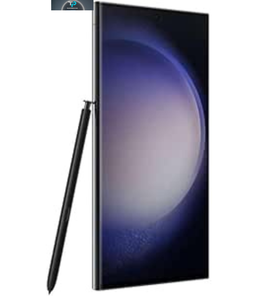 Conviene comprare il Galaxy S23 Ultra nel 2026? Scopri la nostra recensione onesta su fotocamera da 200MP, Snapdragon 8 Gen 2 e prezzi usato in Italia.