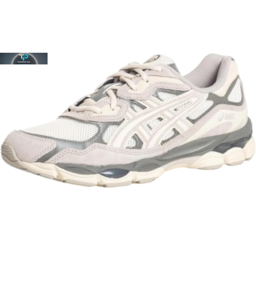 Cerchi le ASICS Gel-NYC? Leggi la nostra analisi approfondita: test di laboratorio su ammortizzazione GEL, traspirabilità e guida alle taglie. Scopri perché è la sneaker definitiva per le città italiane. Analisi tecnica e confronto con i top brand.