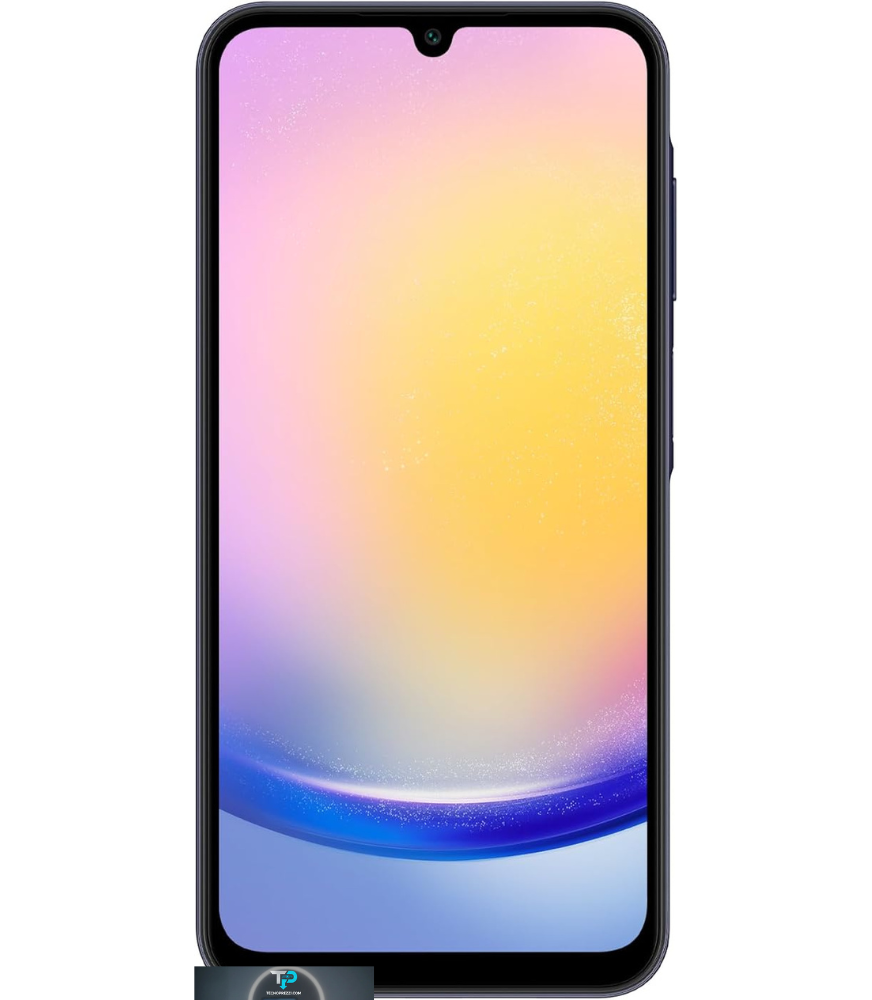 Scopri la recensione completa del Samsung Galaxy A25 5G. Analisi tecnica del display AMOLED, batteria e fotocamera con OIS. Conviene comprarlo in Italia nel 2026? Scoprilo nel nostro verdetto finale.