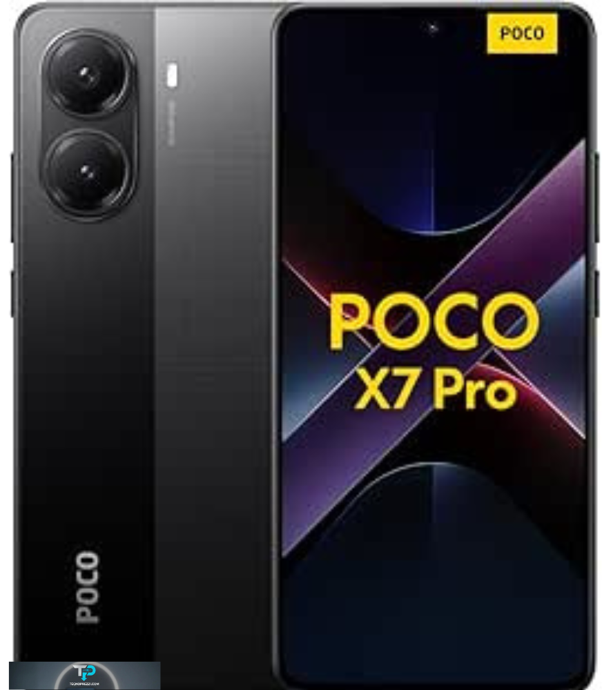 Scopri lo Xiaomi POCO X7: display AMOLED 1.5K da 3000 nit, certificazione IP68 e fotocamera Sony OIS. L'analisi completa su prestazioni, batteria e prezzo in Italia.
