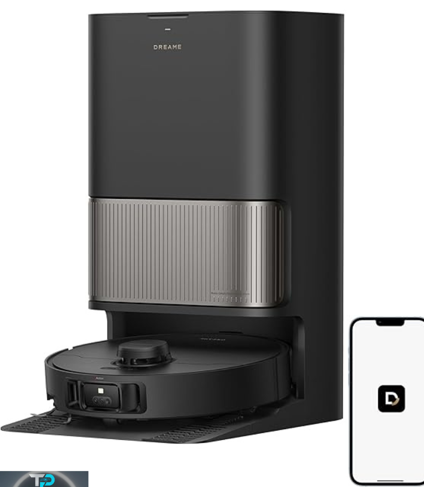 Cerchi il miglior robot aspirapolvere del 2026? Scopri la nostra recensione tecnica del Dreame L40s Pro Ultra. Test su tappeti, peli di animali e lavaggio a 75°C. Conviene comprarlo oggi? Scoprilo su Tecnoprezzi.