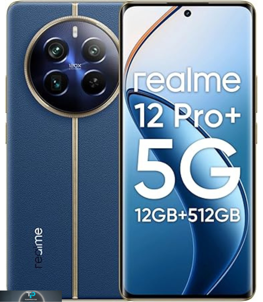 Cerchi il miglior camera-phone sotto i 500€? Scopri la nostra recensione di Realme 12 Pro+: design di lusso, zoom periscopico 3X e display AMOLED a 120Hz. Vale davvero la pena? Leggi i Pro e i Contro aggiornati per il 2026.