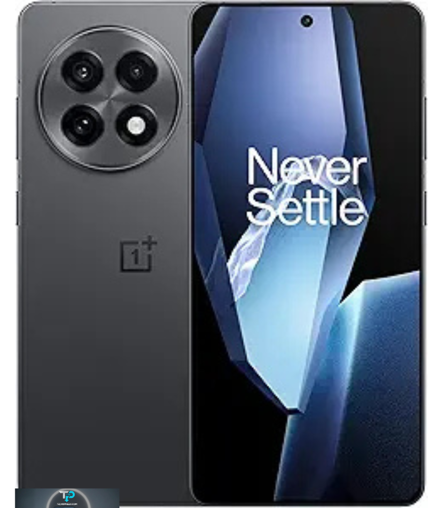 Cerchi il miglior smartphone sotto i 600€? Scopri la nostra analisi tecnica su OnePlus 13R: display LTPO 4.1, Snapdragon 8 Gen 3 e una batteria infinita. Vale davvero la pena comprarlo in Italia nel 2026? Leggi il verdetto.