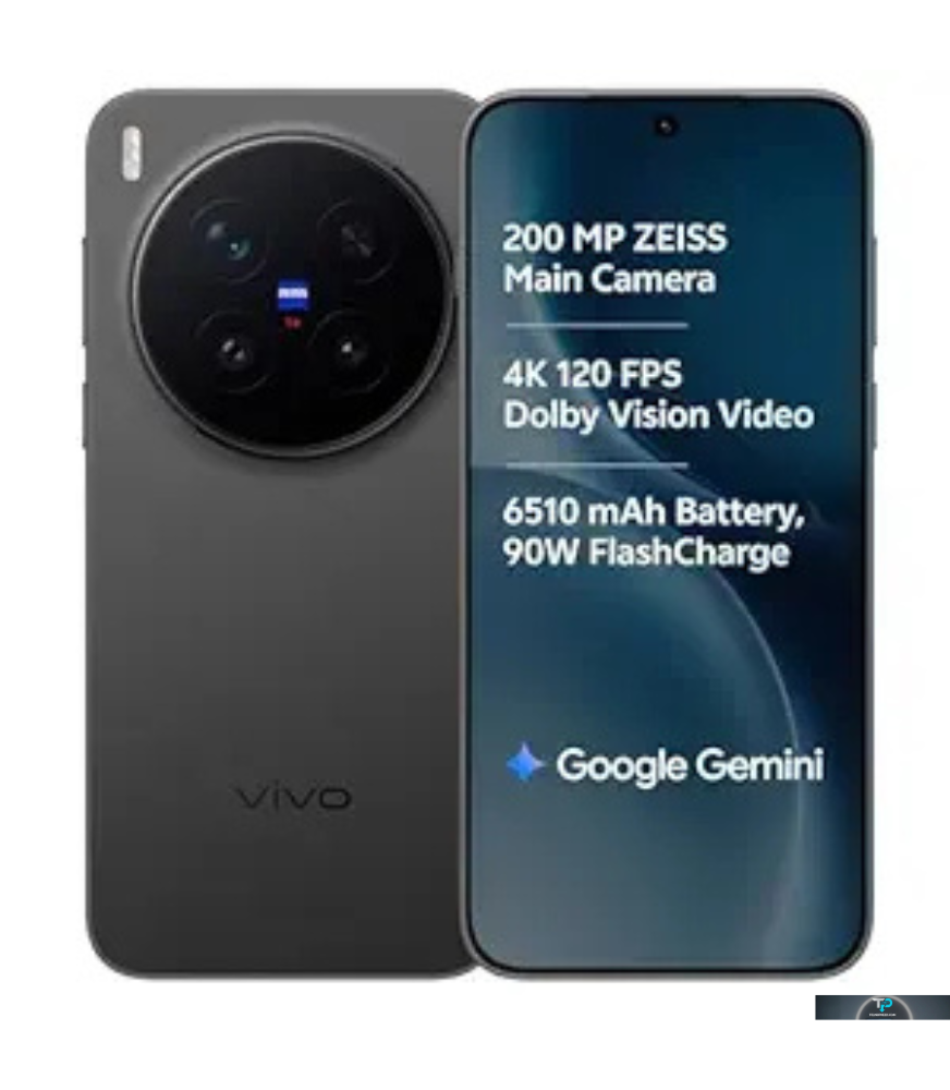 Scopri il nuovo vivo X300 Pro: fotocamera ZEISS da 200MP, chip Dimensity 9500 e display da 4500 nit. Analisi tecnica, pregi, difetti e prezzo ufficiale in Italia.