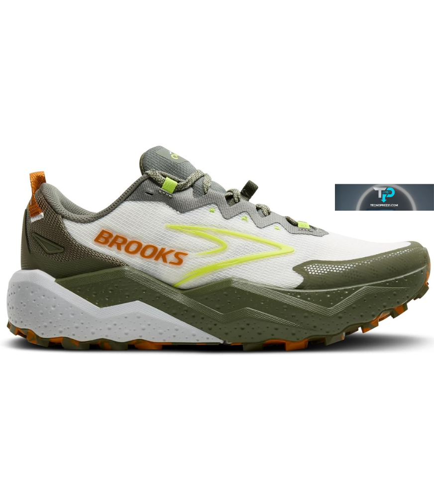 Scopri la nostra recensione tecnica delle Nike Romaleos 4. Analizziamo i test di laboratorio su stabilità, drop di 20mm e doppio cinturino. La scarpa definitiva per il weightlifting in Italia. Scoprila ora!