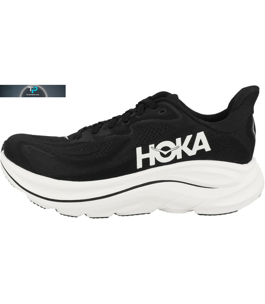 Scopri la rivoluzione delle HOKA Clifton 10. Analisi tecnica del nuovo drop 8mm, pro e contro, confronto con la v9 e i migliori consigli per i runner italiani.