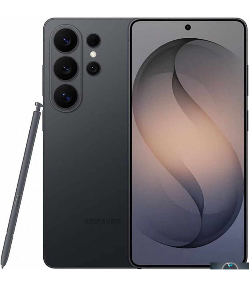 Scopri il nuovo Samsung Galaxy S26 Ultra: test approfondito su fotocamera da 200MP, l'innovativo Privacy Display e lo Snapdragon 8 Elite Gen 5. Prezzi e offerte per l'Italia aggiornati a Marzo 2026.