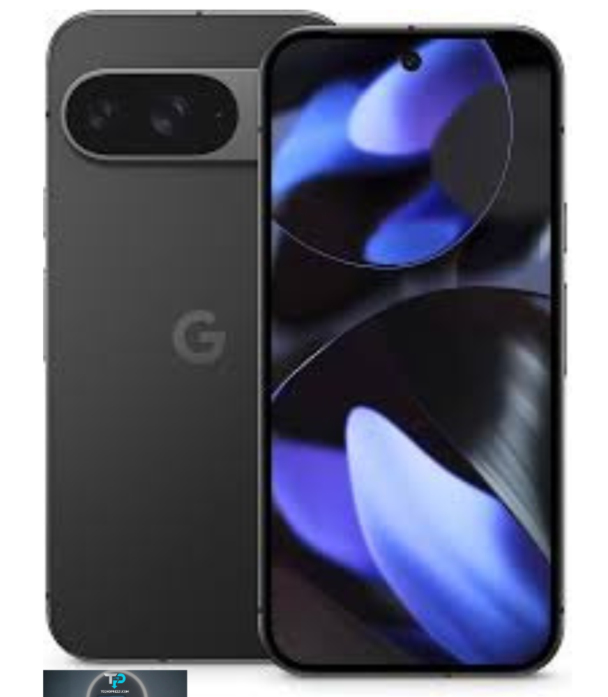 Google Pixel 9 alla prova: conviene comprarlo nel 2026? Scopri i segreti del chip Tensor G4, i test della fotocamera con IA e l'autonomia reale in Italia. Analisi tecnica completa e verdetto finale.