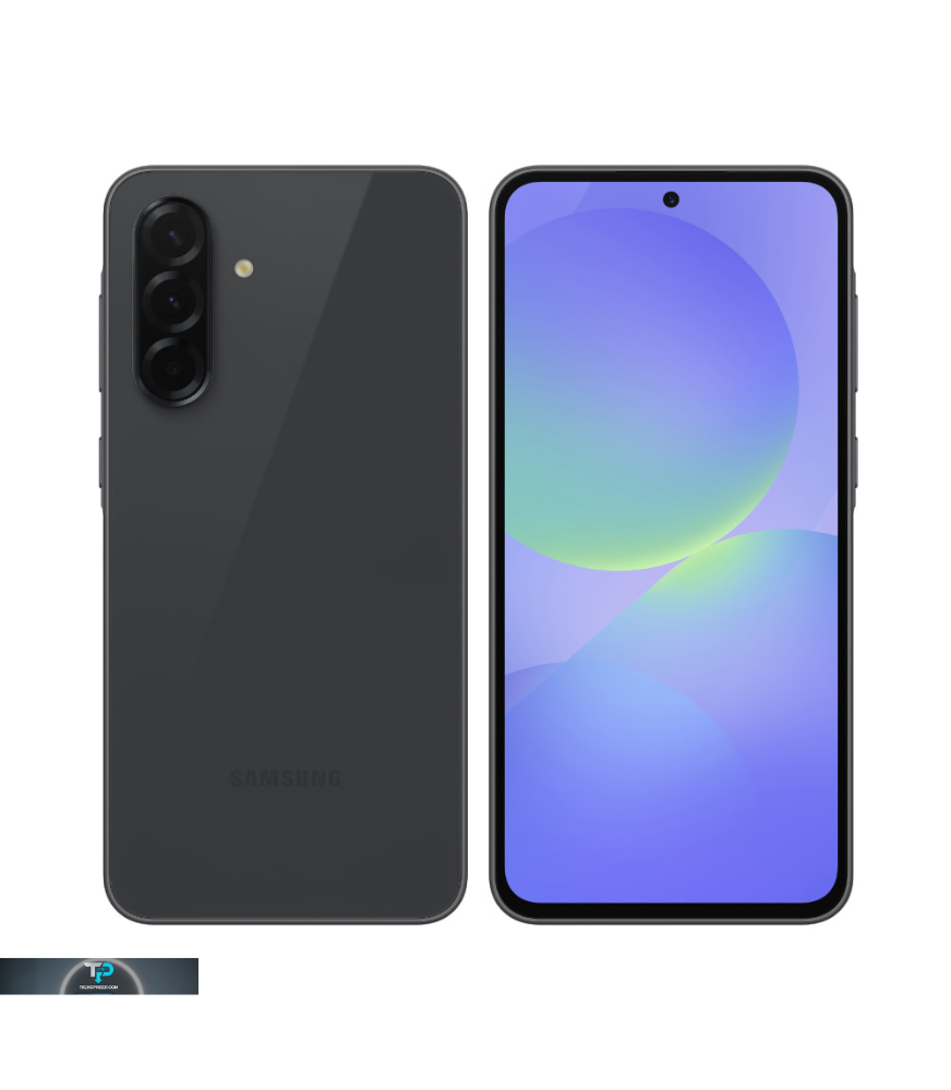 Scopri tutto sul nuovo Samsung Galaxy A36: conviene comprarlo nel 2026? Analisi tecnica, test fotocamera, durata batteria e le migliori offerte in Italia