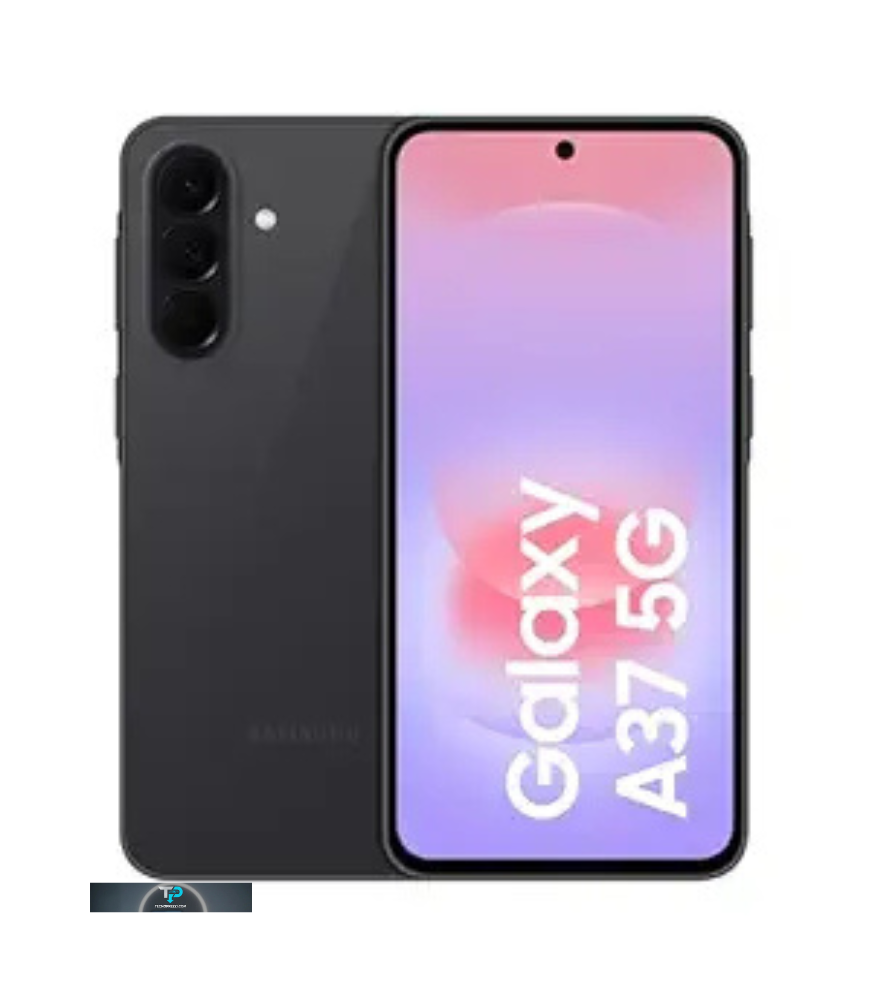 Conviene comprare il Samsung Galaxy A37 nel 2026? Scopri la nostra recensione completa: display da 1900 nits, ricarica 45W e 6 anni di aggiornamenti. Leggi ora!