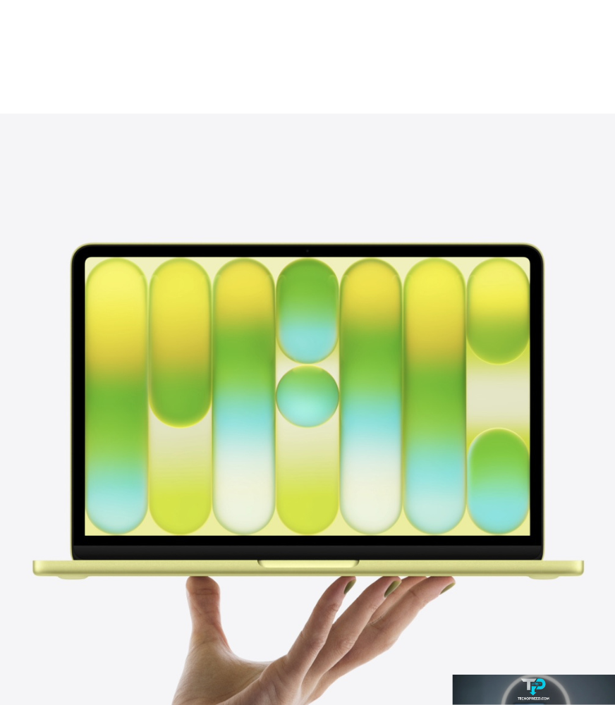 Scopri il nuovo MacBook NEO: il laptop Apple più economico di sempre. Analisi tecnica completa su chip A18 Pro, autonomia record e display senza notch. Conviene davvero a €699?