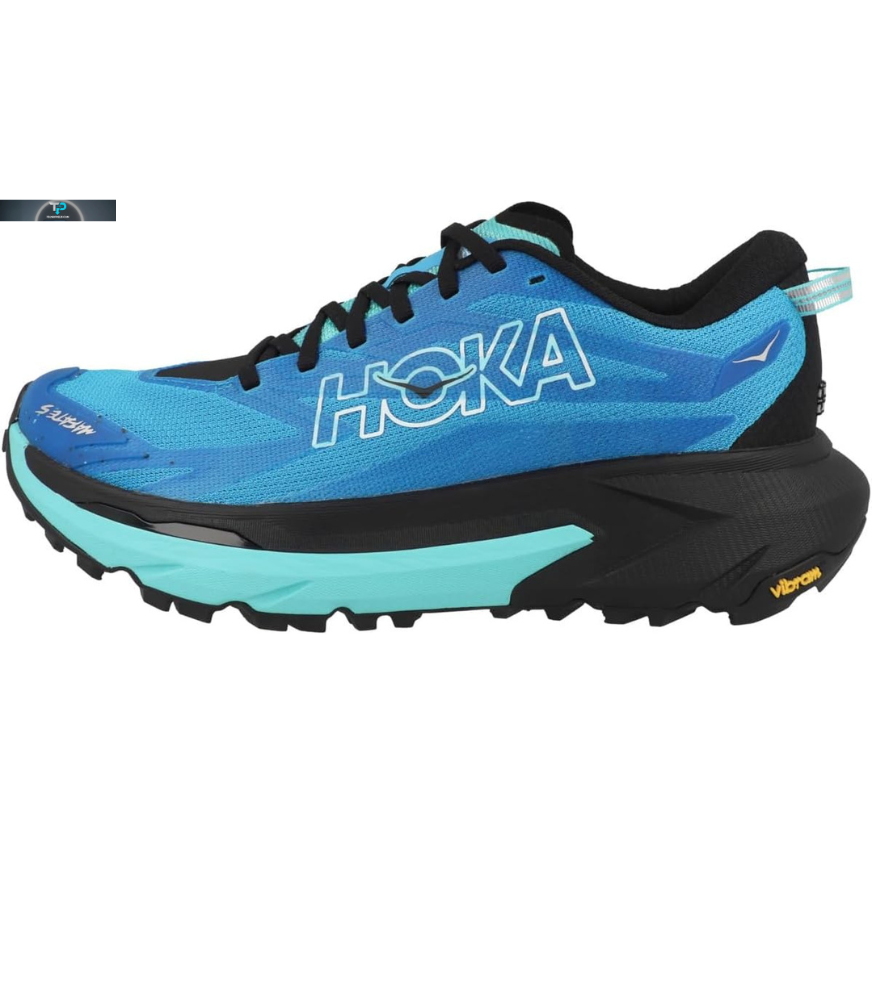 Scopri la nostra analisi approfondita delle HOKA Mafate Speed 5. Intersuola PROFLY+™, suola Vibram® Megagrip e test di laboratorio: è davvero la scarpa definitiva per le Ultra Trail tecniche in Italia? Leggi il verdetto con pro e contro.