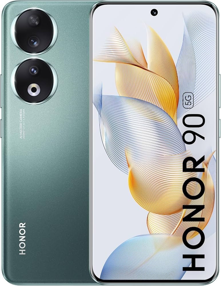 Conviene comprare Honor 90 nel 2026? Analizziamo display OLED, fotocamera da 200MP e prestazioni. Scopri pro e contro nella nostra recensione onesta per l'Italia.
