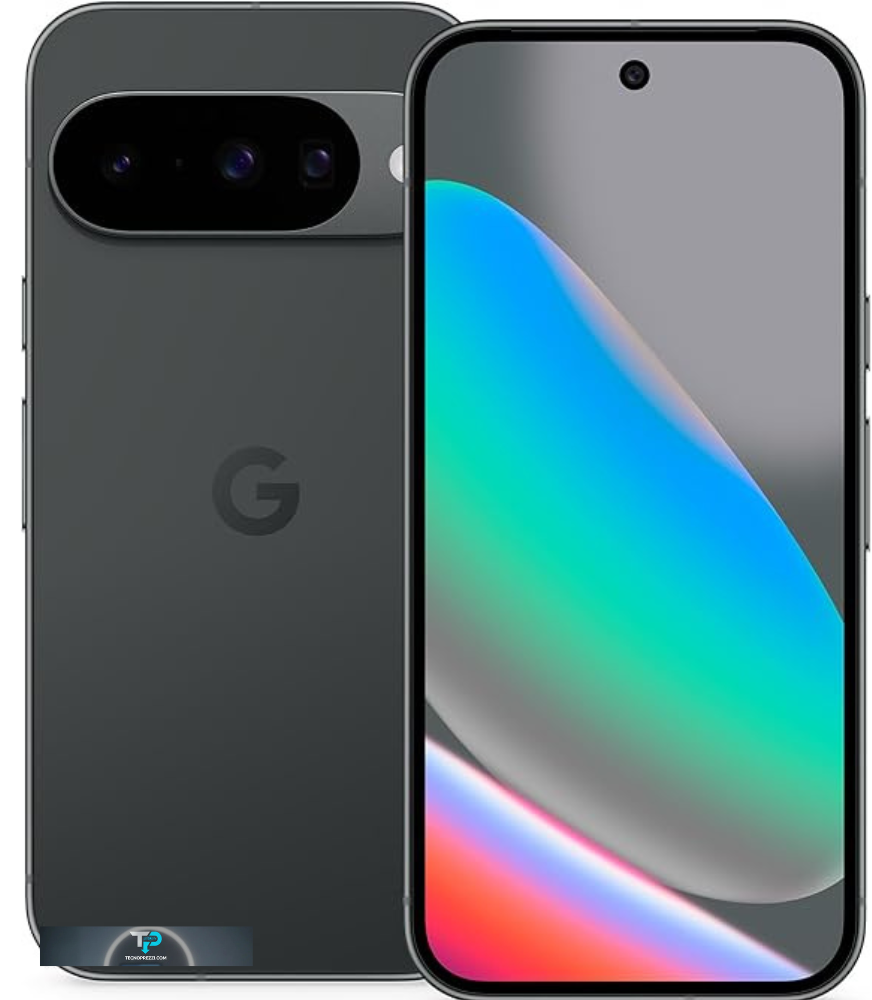 Scopri il nuovo Google Pixel 10: test approfondito sul chip Tensor G5 (TSMC), nuova fotocamera con zoom 5x e funzioni IA Gemini Nano 2.0. Vale la pena nel 2026?