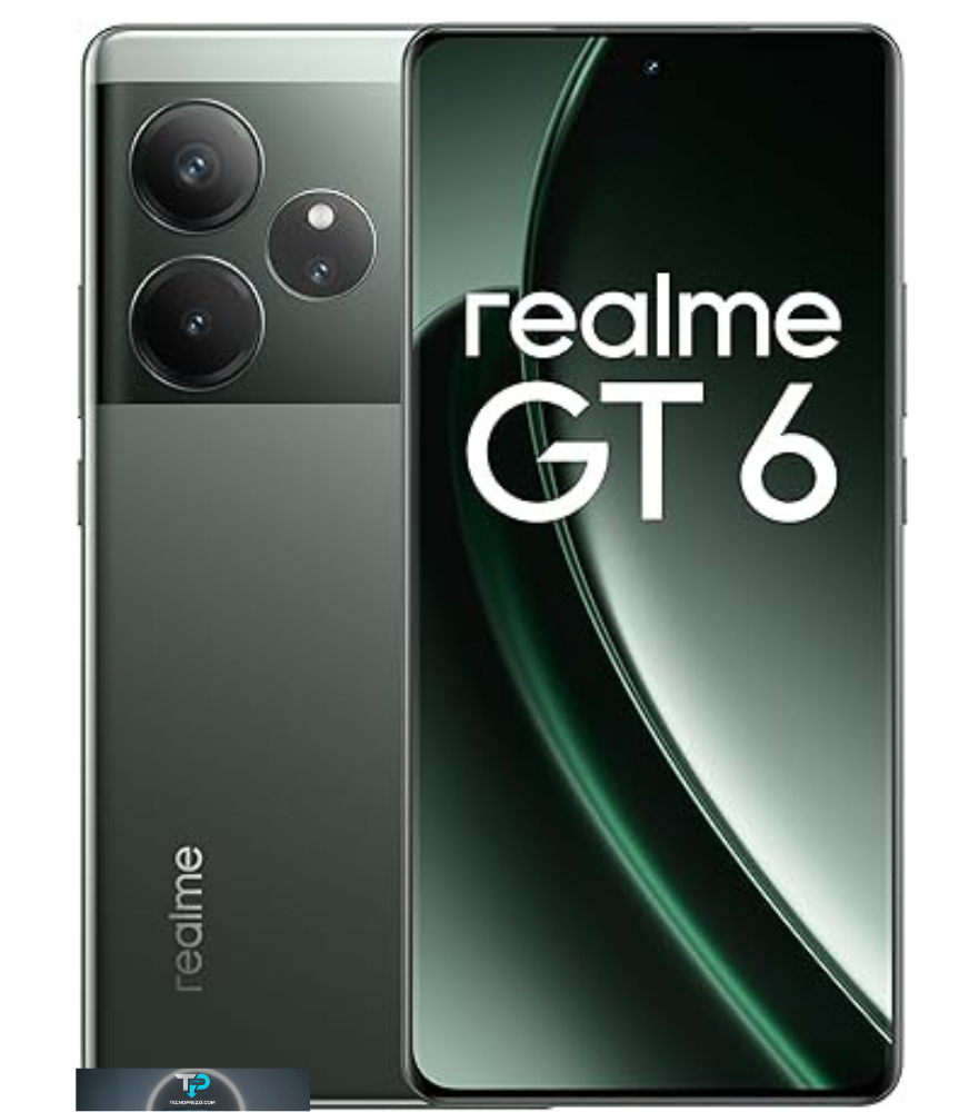 Cerchi il miglior smartphone per rapporto qualità-prezzo? Scopri la nostra recensione del realme GT6: display record, ricarica 120W e Snapdragon 8s Gen 3.