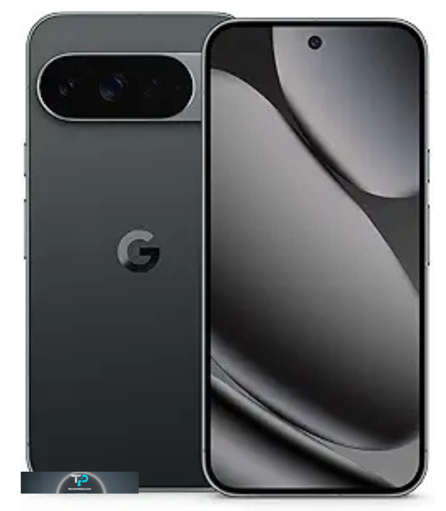 Scopri il nuovo Google Pixel 10 Pro XL! Analisi profonda del chip Tensor G5 (TSMC), test della fotocamera con zoom 100x e verdetto finale. Vale davvero la pena? Leggi la nostra recensione completa per l'utente italiano.