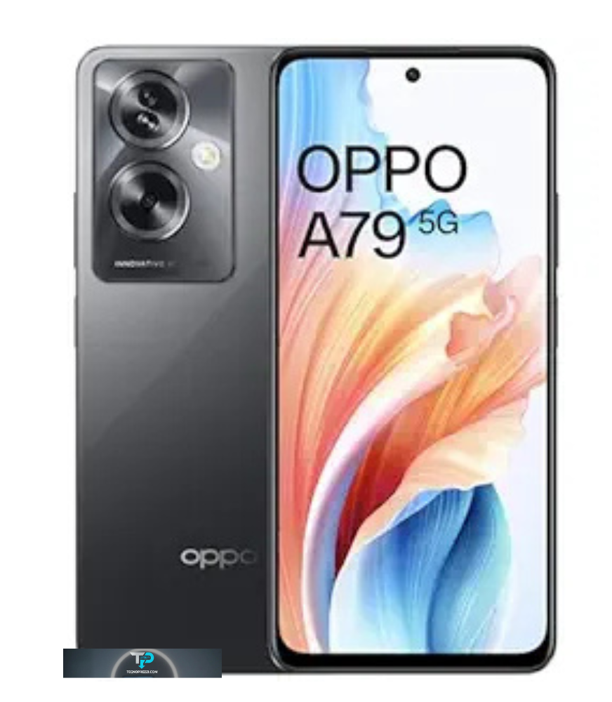 Cerchi un nuovo smartphone? Leggi la nostra recensione onesta su Oppo A79 5G. Analisi tecnica, qualità fotografica e autonomia: scopri se è il miglior medio-gamma sotto i 200€ in Italia.