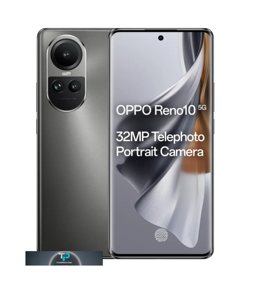 Cerchi un’analisi onesta dell’Oppo Reno 10? Scopri i dettagli tecnici, le prestazioni della fotocamera da 32MP per i ritratti e il verdetto finale per il 2026. Leggi la nostra recensione completa per il pubblico italiano.
