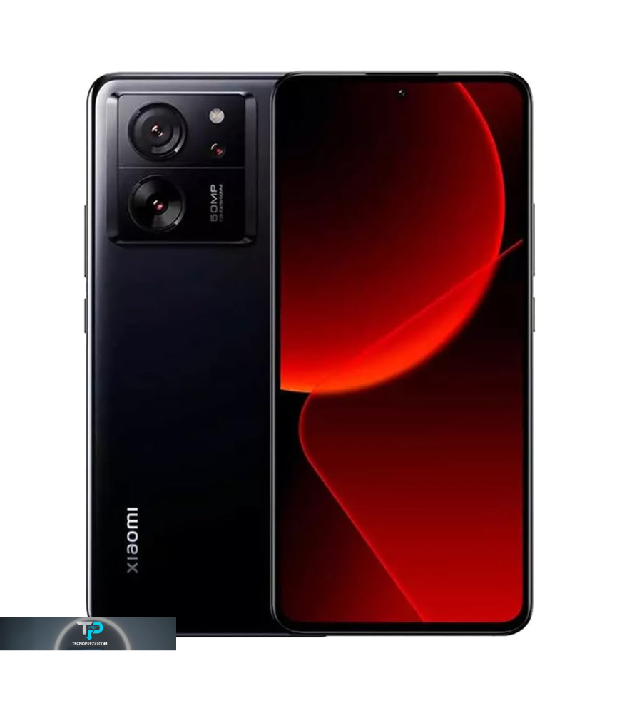 Conviene ancora lo Xiaomi 13T nel 2026? Scopri la nostra recensione su display 144Hz, fotocamera Leica e prestazioni. Analisi tecnica per il pubblico italiano.