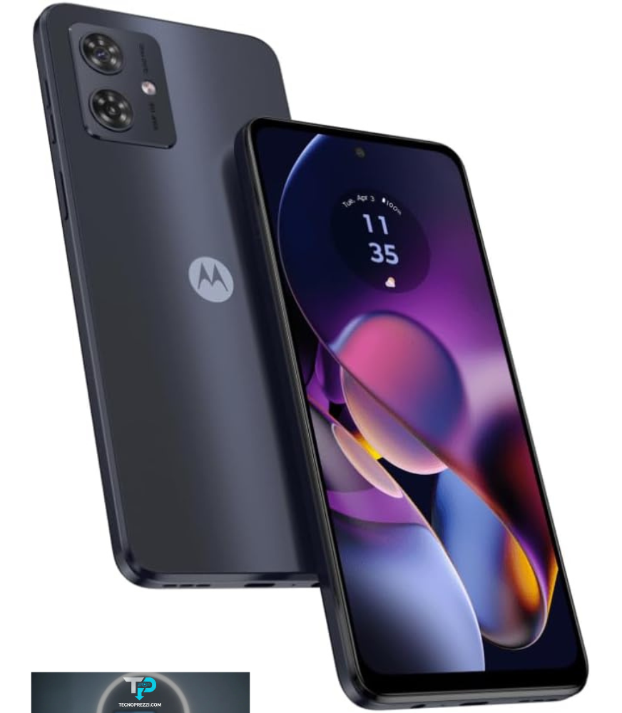Cerchi uno smartphone 5G economico ma potente? Scopri la nostra recensione del Motorola G54 5G: display 120Hz, fotocamera con OIS e batteria infinita. Vale davvero la pena nel 2026? Leggi il verdetto!