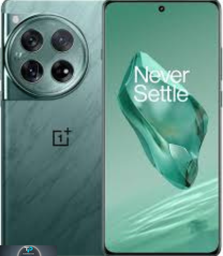 Cerchi il miglior flagship 2026? Scopri la nostra recensione tecnica del OnePlus 12. Analisi display 4500 nits, ricarica 100W e fotocamera Hasselblad. Conviene ancora?