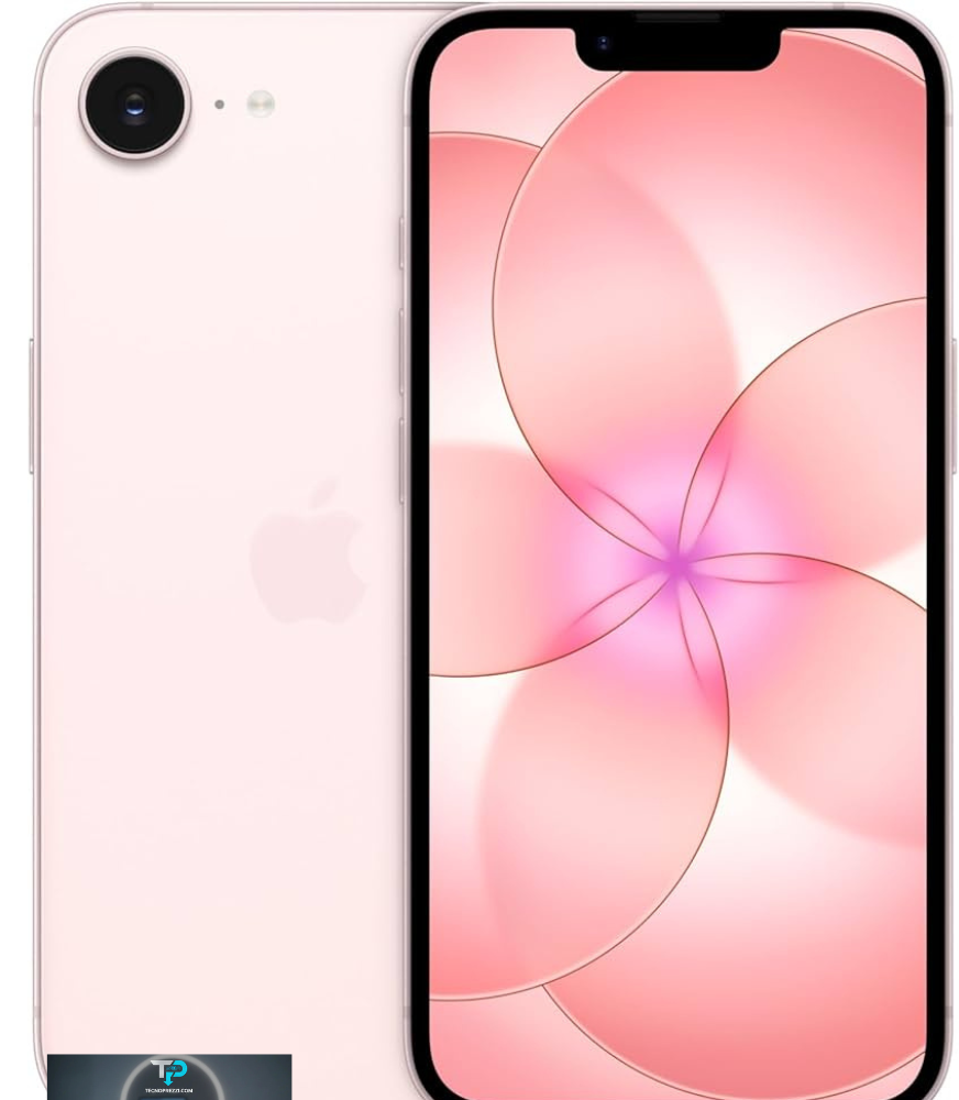 Conviene comprare l'iPhone 17e nel 2026? Scopri la nostra recensione completa: Chip A19, 256GB di base e MagSafe. Analisi tecnica di pregi e difetti per l'utente italiano.