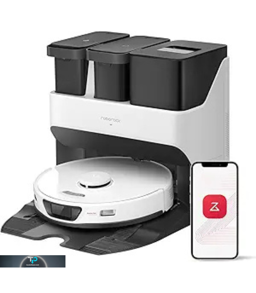 Cerchi il miglior robot per la tua casa? Leggi la nostra recensione del Roborock S7 Max Ultra: test di pulizia, pro/contro e dove trovarlo al miglior prezzo.