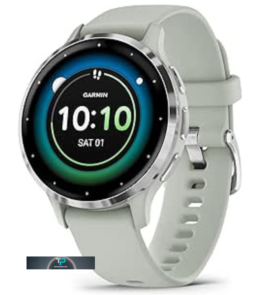 Cerchi il Garmin Venu 3? Leggi la nostra recensione completa: design, batteria da 14 giorni, funzioni smart e monitoraggio salute. Scopri se è lo smartwatch giusto per te!